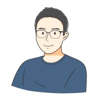 JUNYA ISHIDA