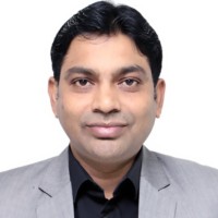 Shailendra Pal