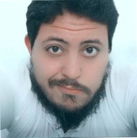 Mohamed Drebi