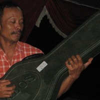 Mang Yudhi