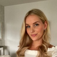 Veronica Broberg