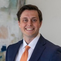 Tom Gallagher