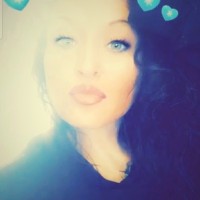 Tasha Byers