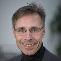 Peter Borg