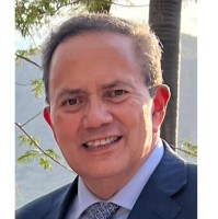 Alejandro Bravo Rangel