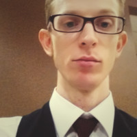 Joshua Graysitch