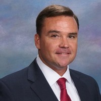 Bill Pelletier