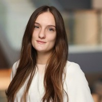 Lara Hofmann