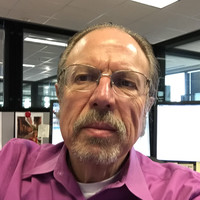 Richard Benesch