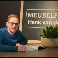 Danny van den Broek