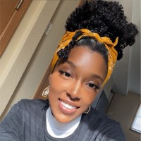 Niya Wells