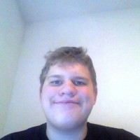 Nathan Kosanke
