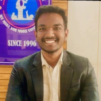 Sumit Basak