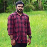 Navaneeth Raj
