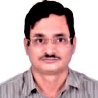 Arvind Fxm