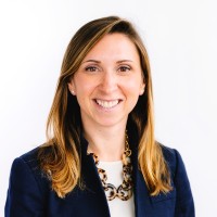 Nikki Kuritsky