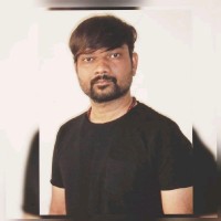 Rahul Hariyani