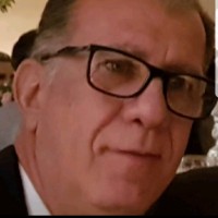 Marcio de Azevedo