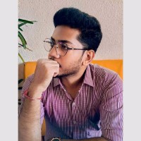 Bishal Deb