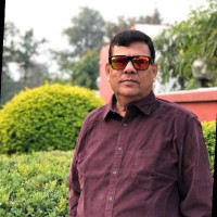 Khandelwal Kb