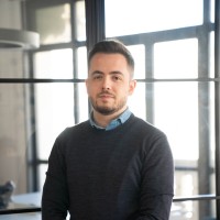 Alejandro Montaño Quintero