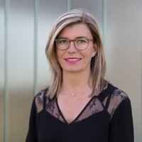 Charlotte Massimino - Vizern