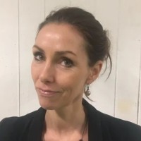 Yvonne Brünjes