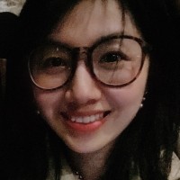Emily SUN