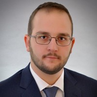 Georgios (George) Karamanis