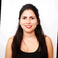 Stefany C.