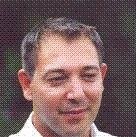 Olivier Levillain