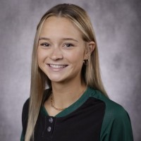 Gracie Peterson