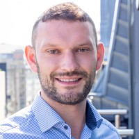 Kurt Schwebler