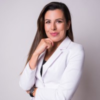 Anna Gładkowska