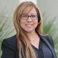 Renée Redcher