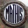 Mathis duret