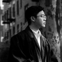 Jiahao Li