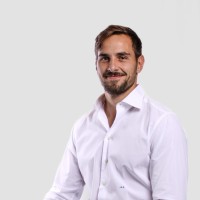 Mattia Bellini