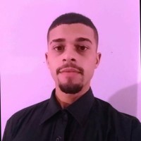 David Weslley M. Oliveira