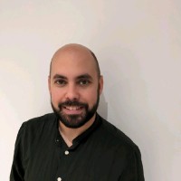 Marcos Jimenez Sena