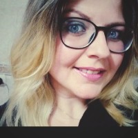 Laura Jubete