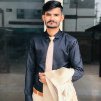 Abdul Aziz Kehar