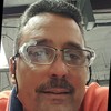 Robert Gonzalez