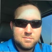 Adam Gardner