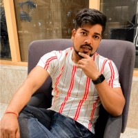 Piyus Ranjan Muduli