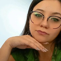 Adrieli Baranoski