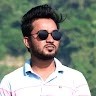 Tanvir Ahammed