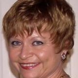 Pat Mosley