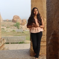 Prerna Bhalekar