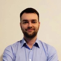 Tomasz Michalak